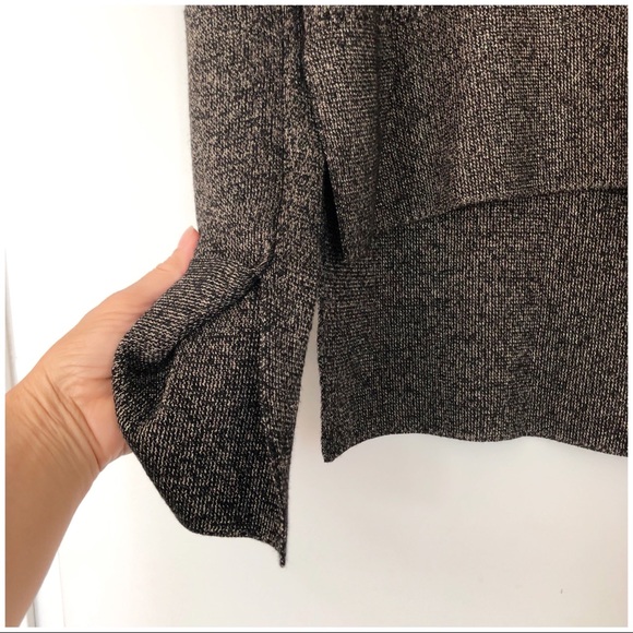 Zara knit turtleneck - Picture 3 of 5